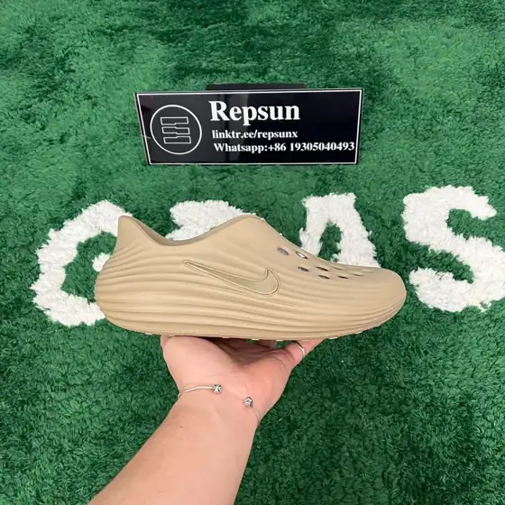 QC Nike ReactX Rejuven8 7720918196 4