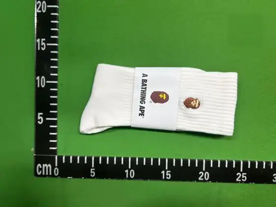 A Bathing Ape