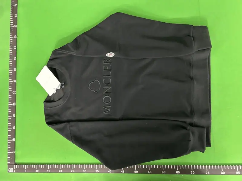 Foto de la comunidad Moncler Sweatshirt 7768670854 1