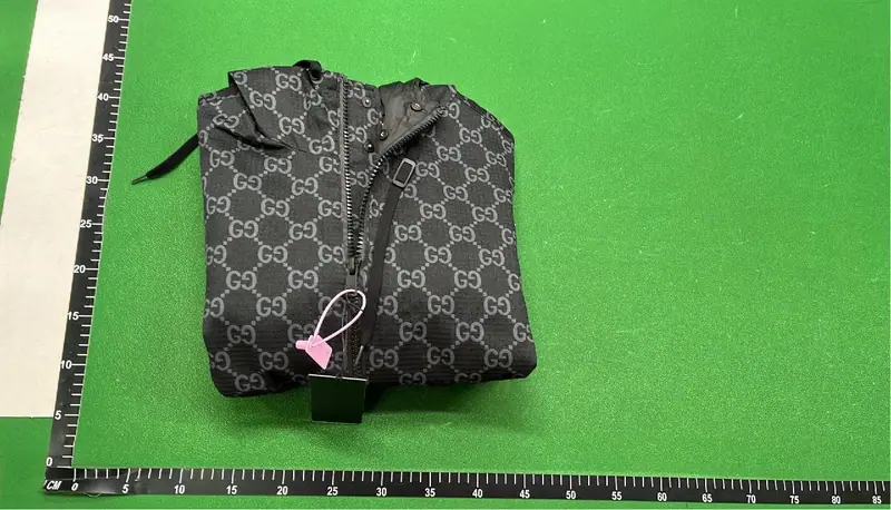 Gucci foto QC real 3