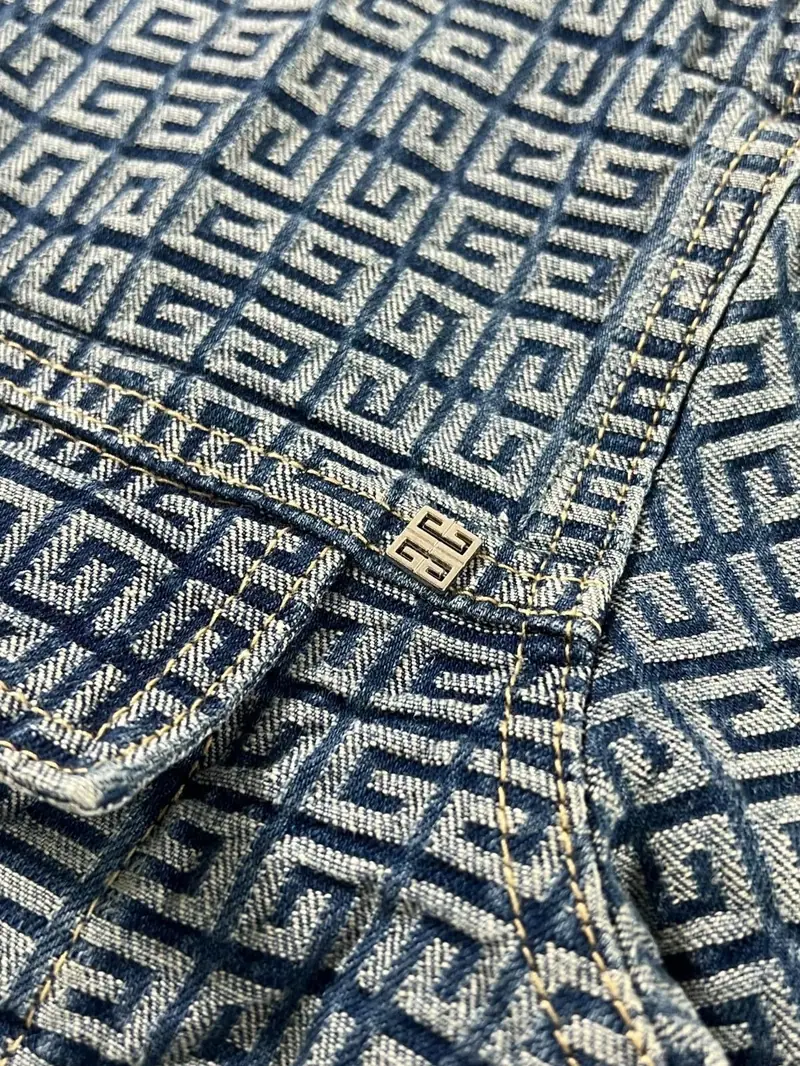 Givenchy foto QC real 5
