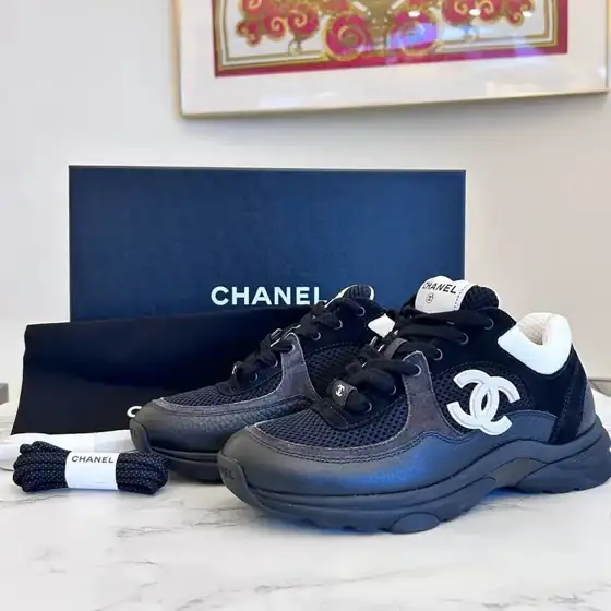 QC Chanel 7768777774 4