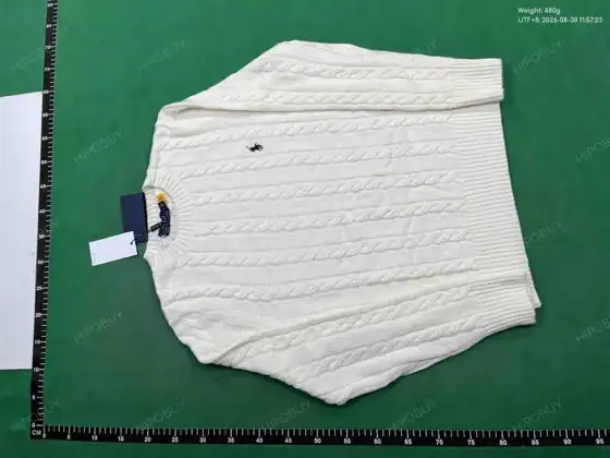 QC Ralph Lauren 7768788318 1