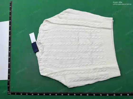 QC Ralph Lauren 7768788318 2
