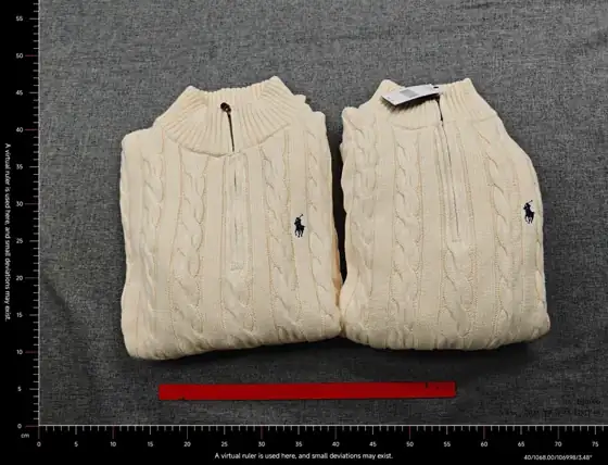 QC Ralph Lauren 7768788318 5