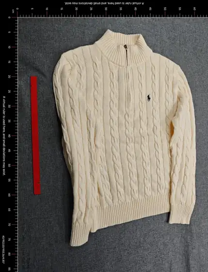 QC Ralph Lauren 7768788318 6
