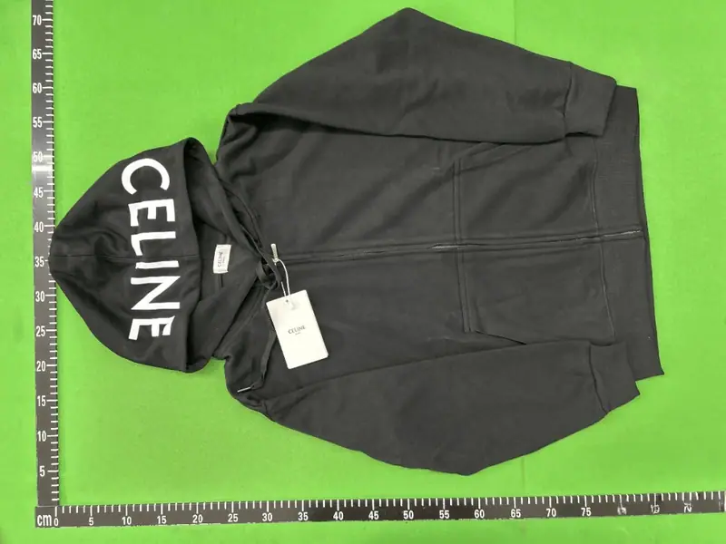 Foto de la comunidad Celine Hoodie 7814277113 1