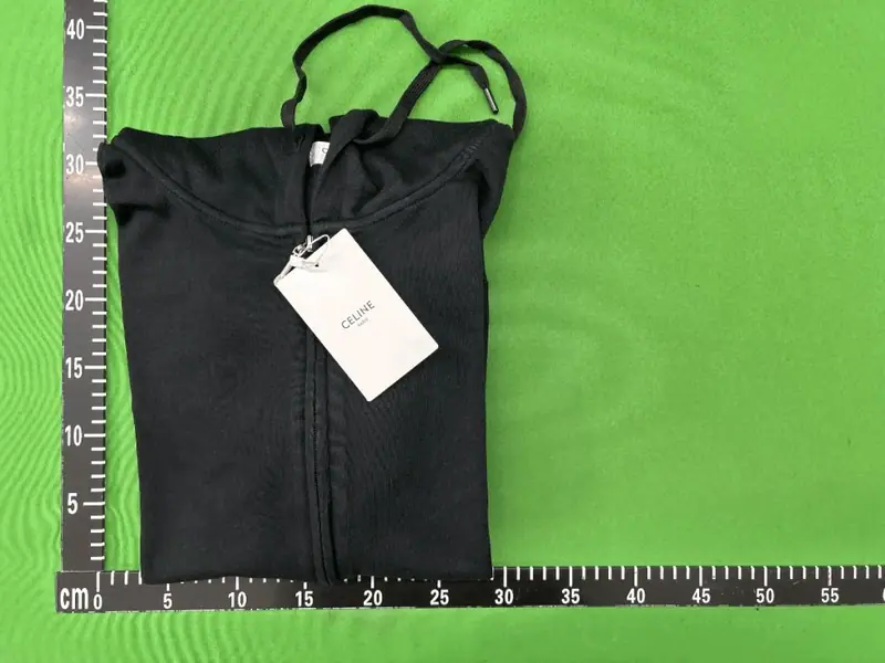 Foto de la comunidad Celine Hoodie 7814277113 3