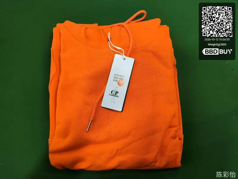 Foto de la comunidad Celine Hoodie 7814277113 4