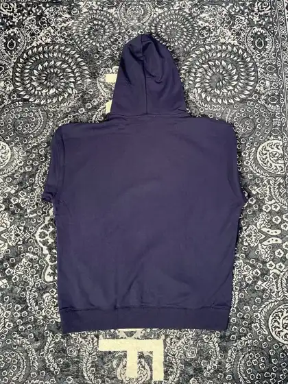 QC Gucci Hoodie 7814355973 2