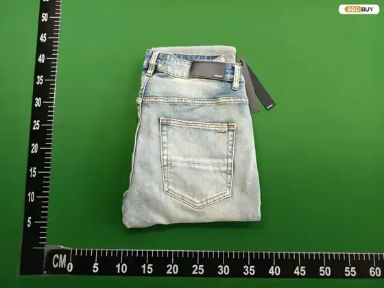 QC Amiri Jeans 7817011434 5