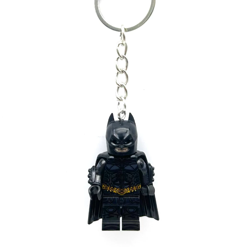 LLAVERO BATMAN photo 102