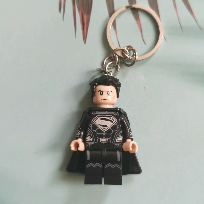 LLAVERO BATMAN photo 71