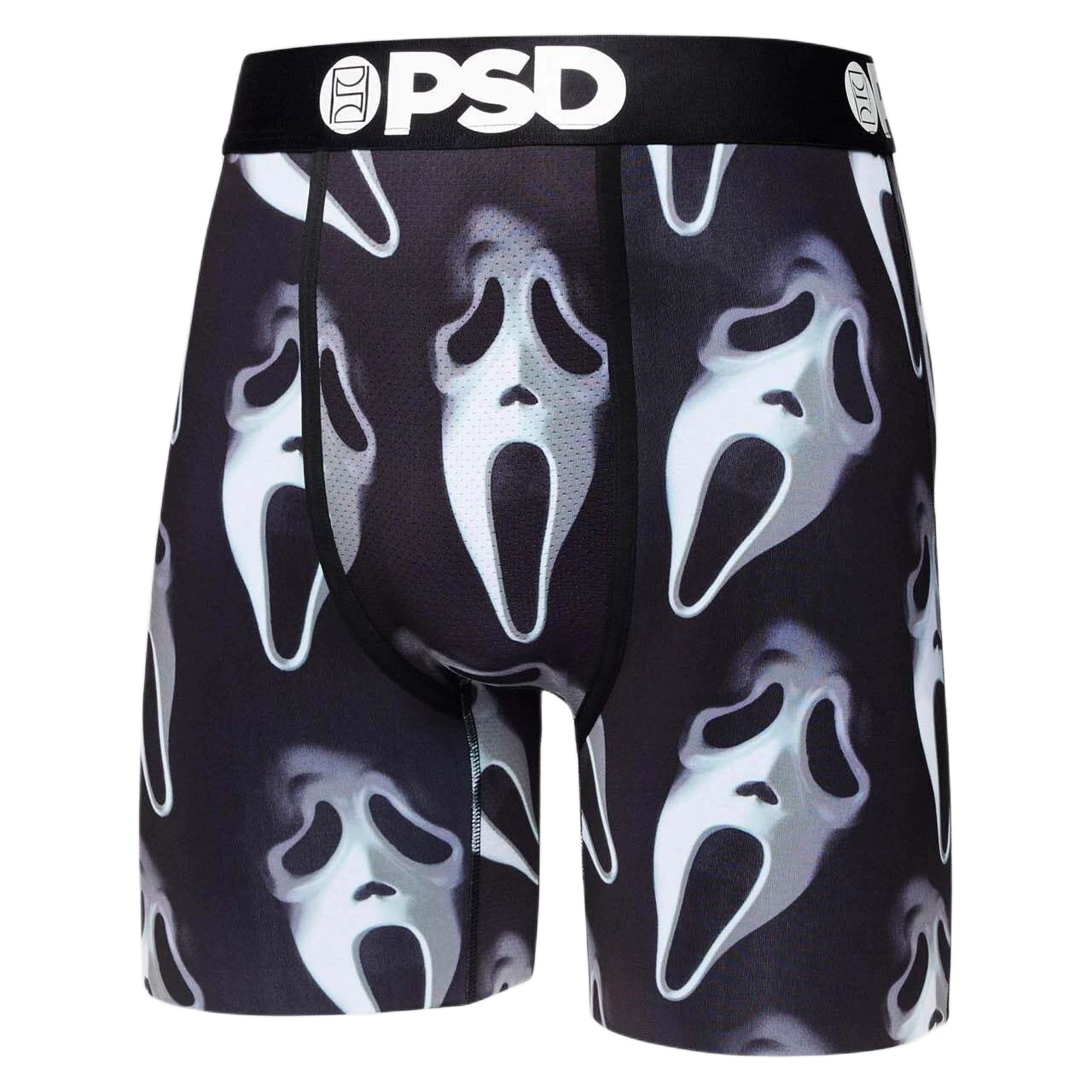 PSD photo 31