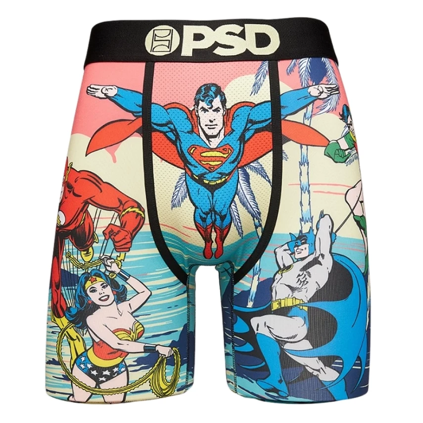 PSD photo 23