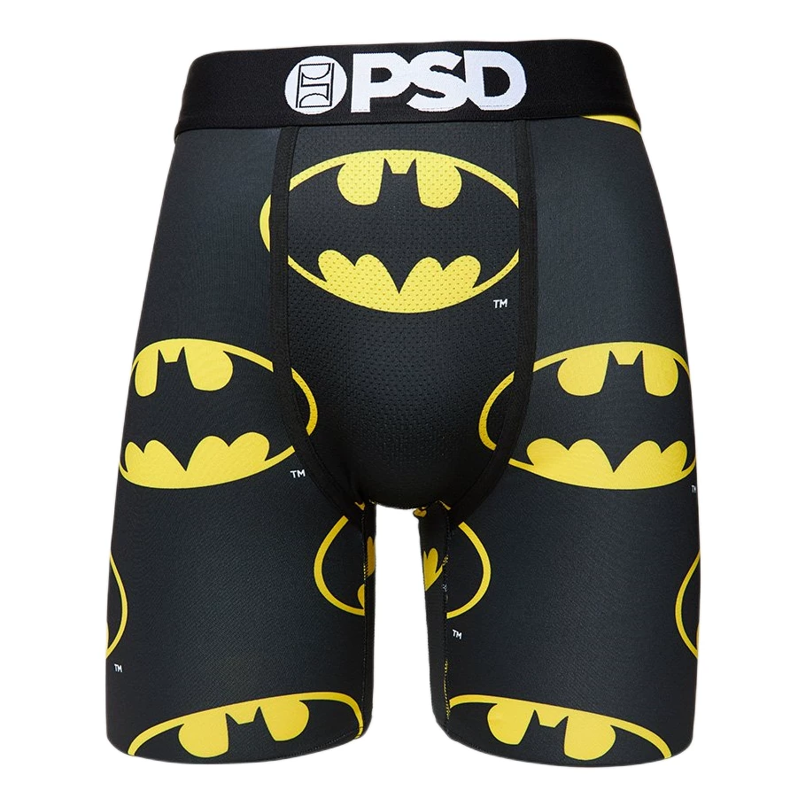 PSD photo 7