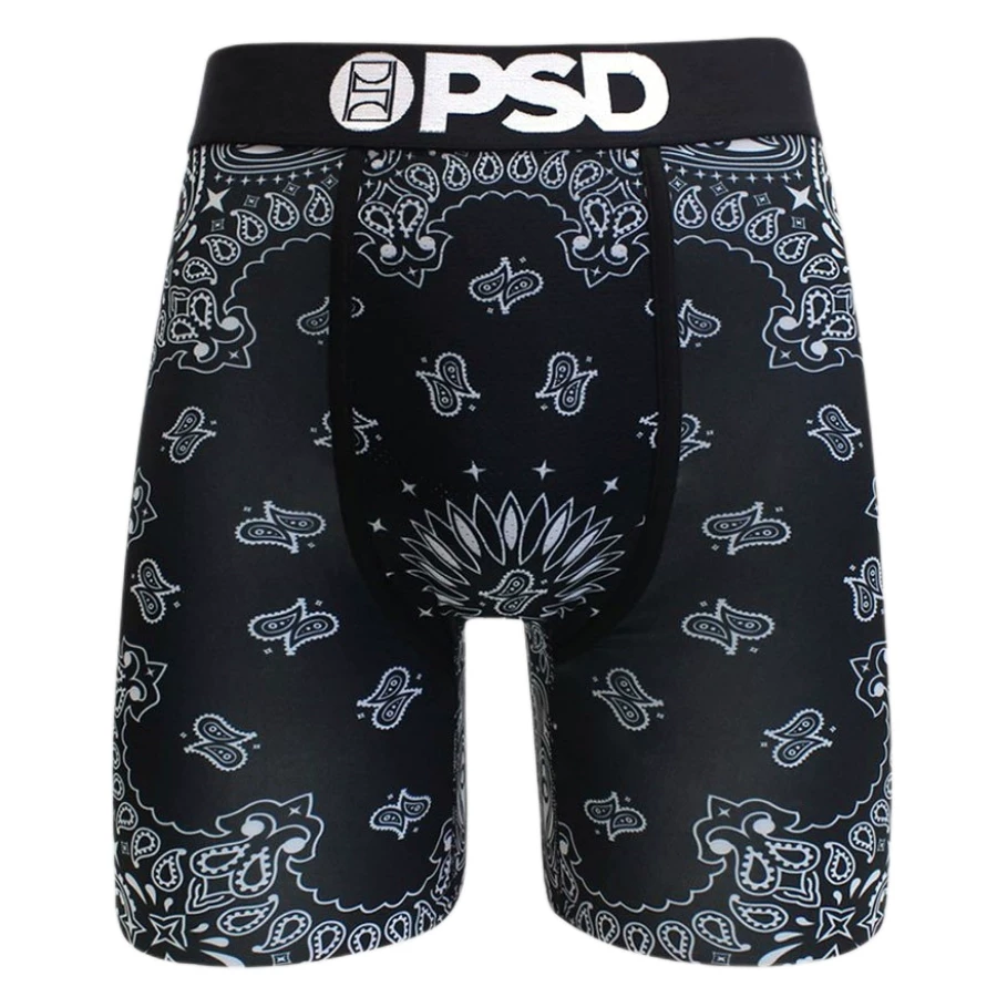 PSD photo 18