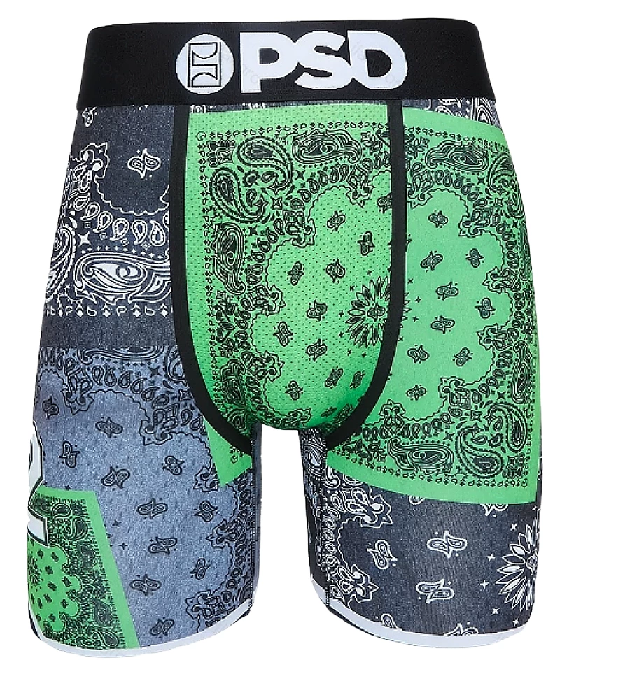 PSD photo 37
