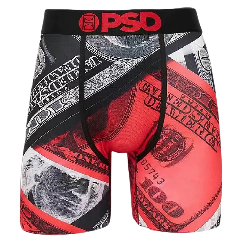 PSD photo 15