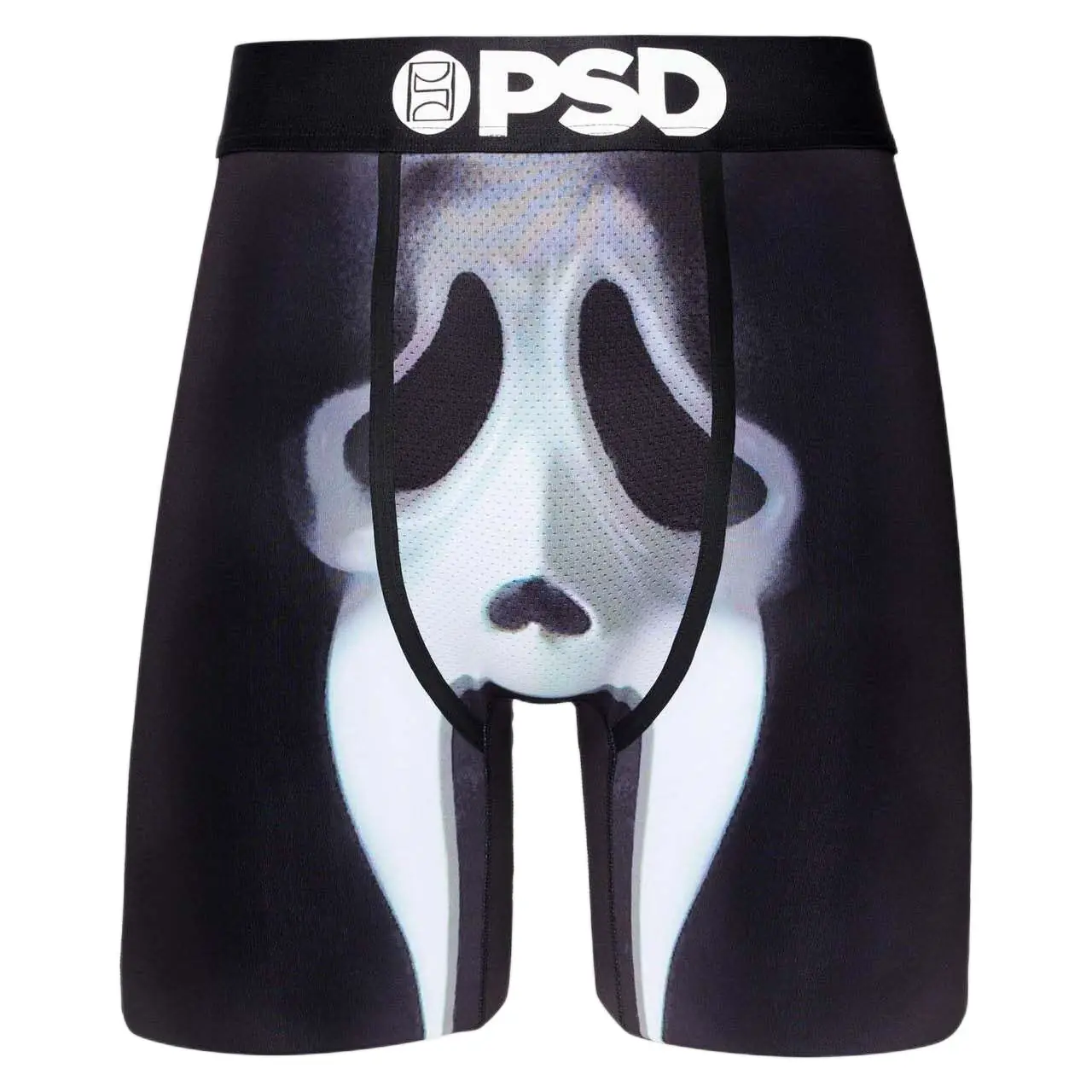 PSD photo 1