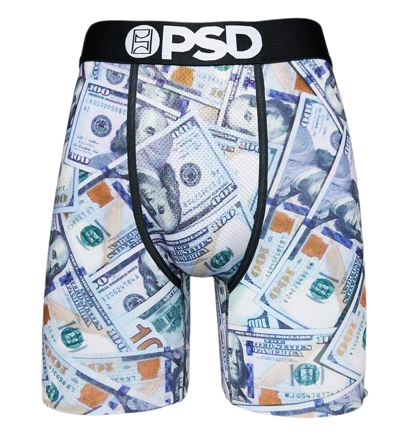 PSD photo 20