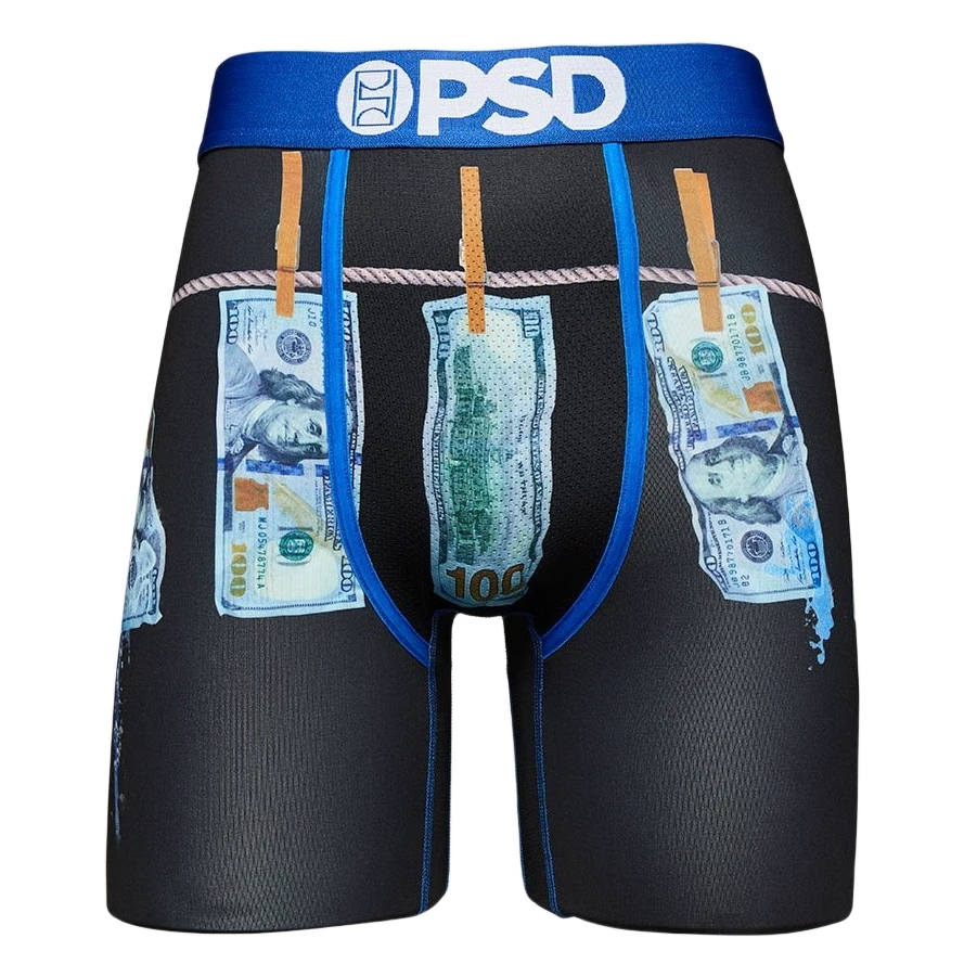 PSD photo 49