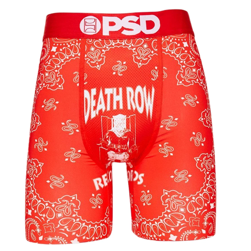 PSD photo 8