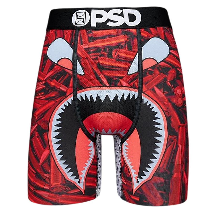 PSD photo 39