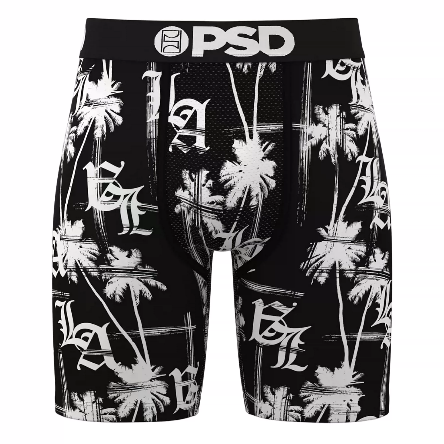 PSD photo 75