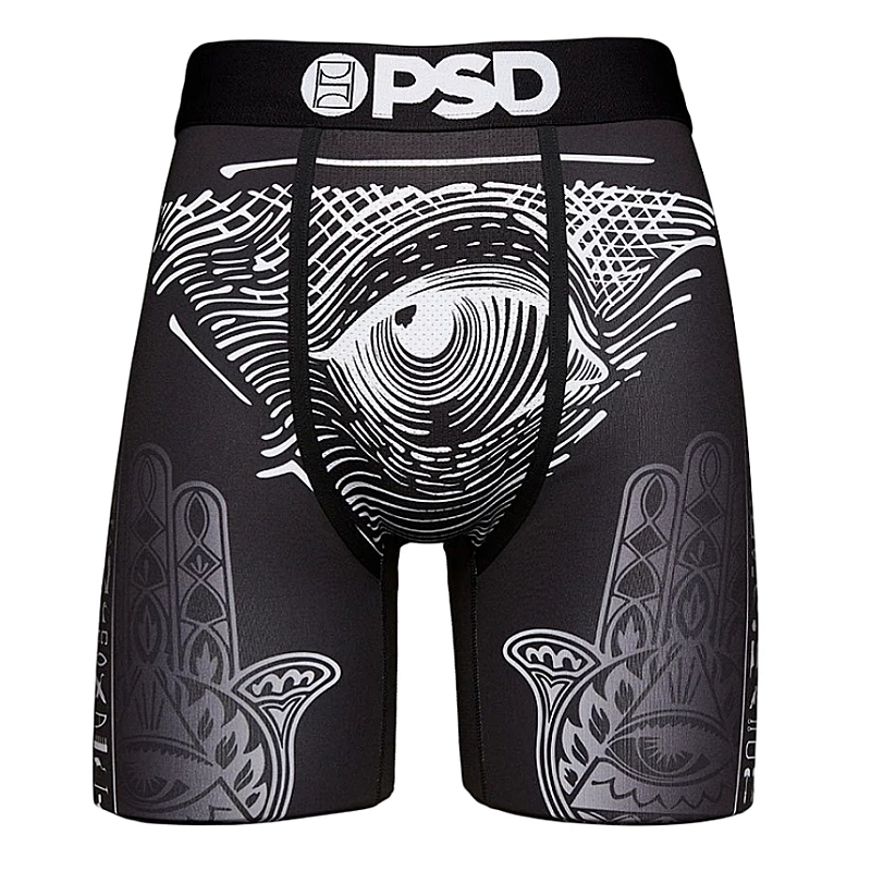 PSD photo 30