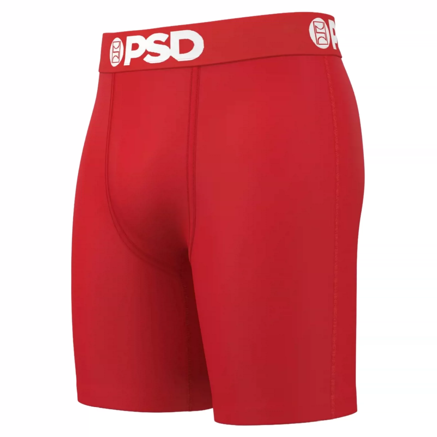 PSD photo 61