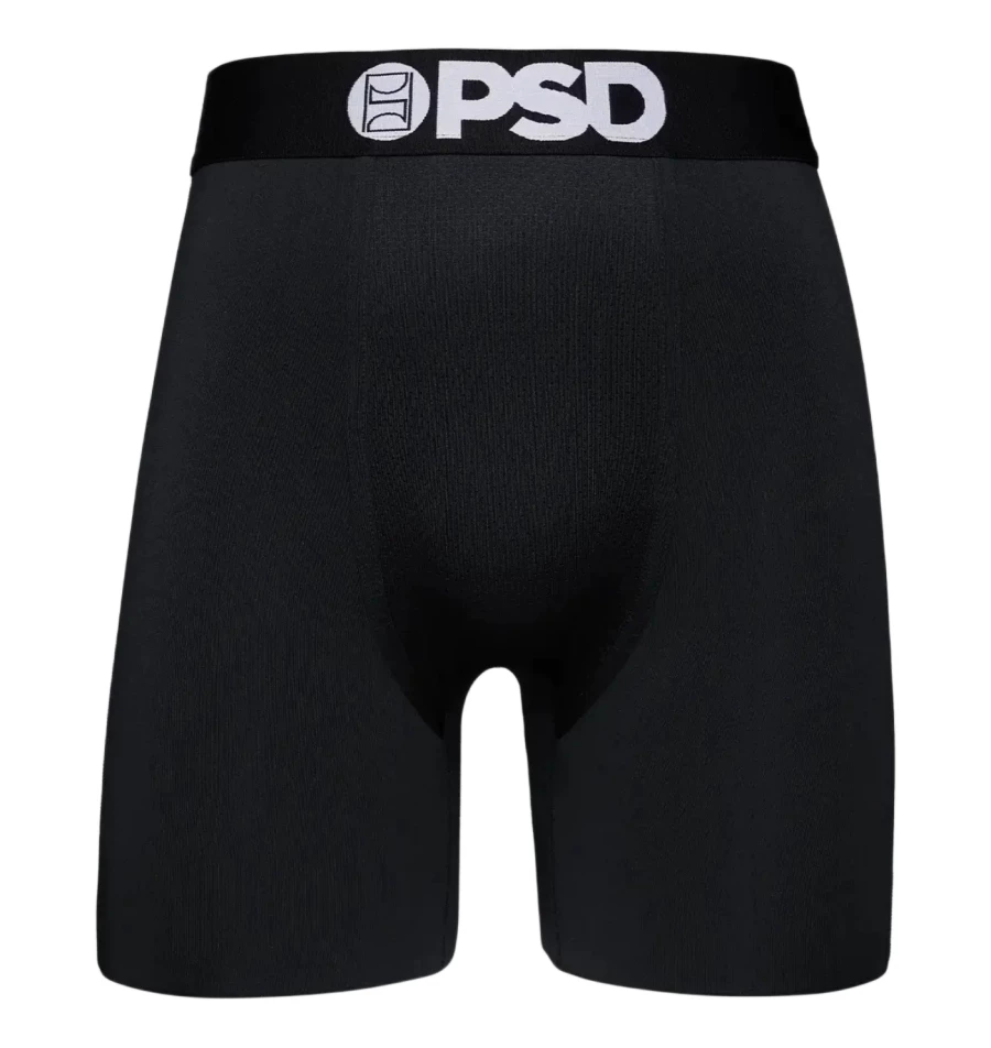 PSD photo 22