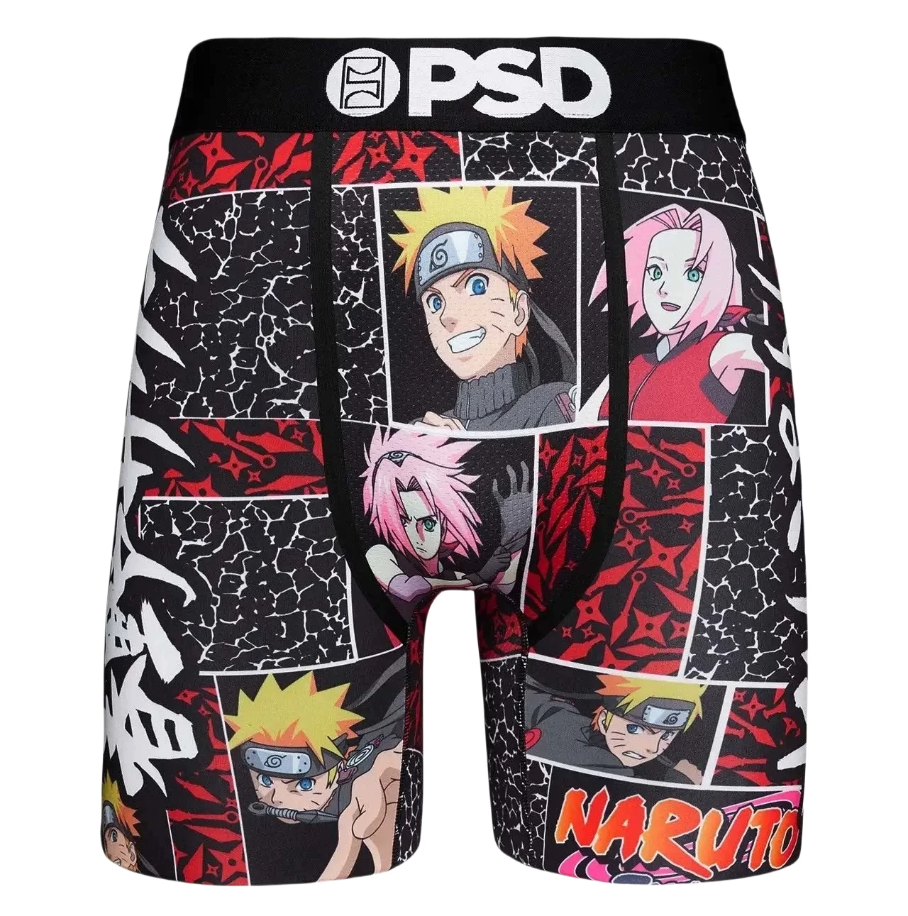 PSD photo 51