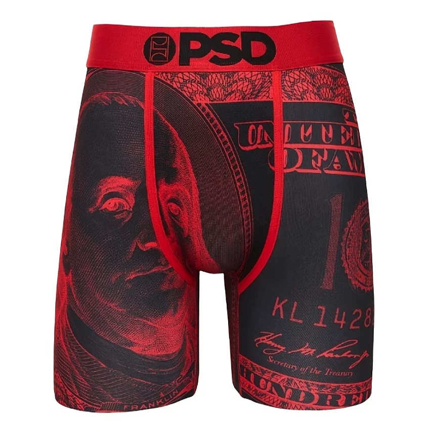 PSD photo 35