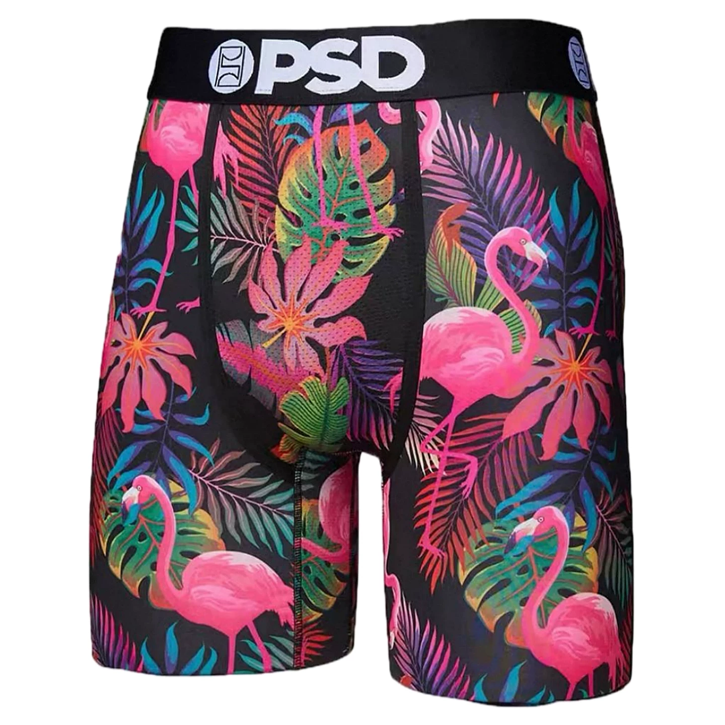 PSD photo 45