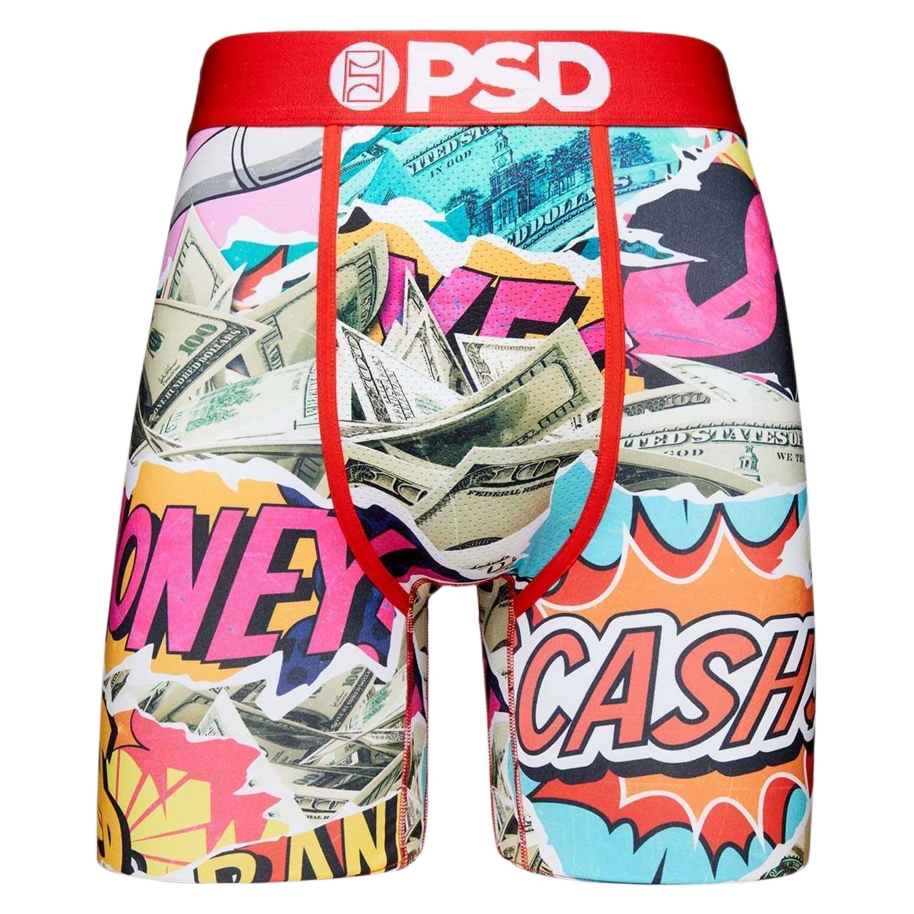 PSD photo 32