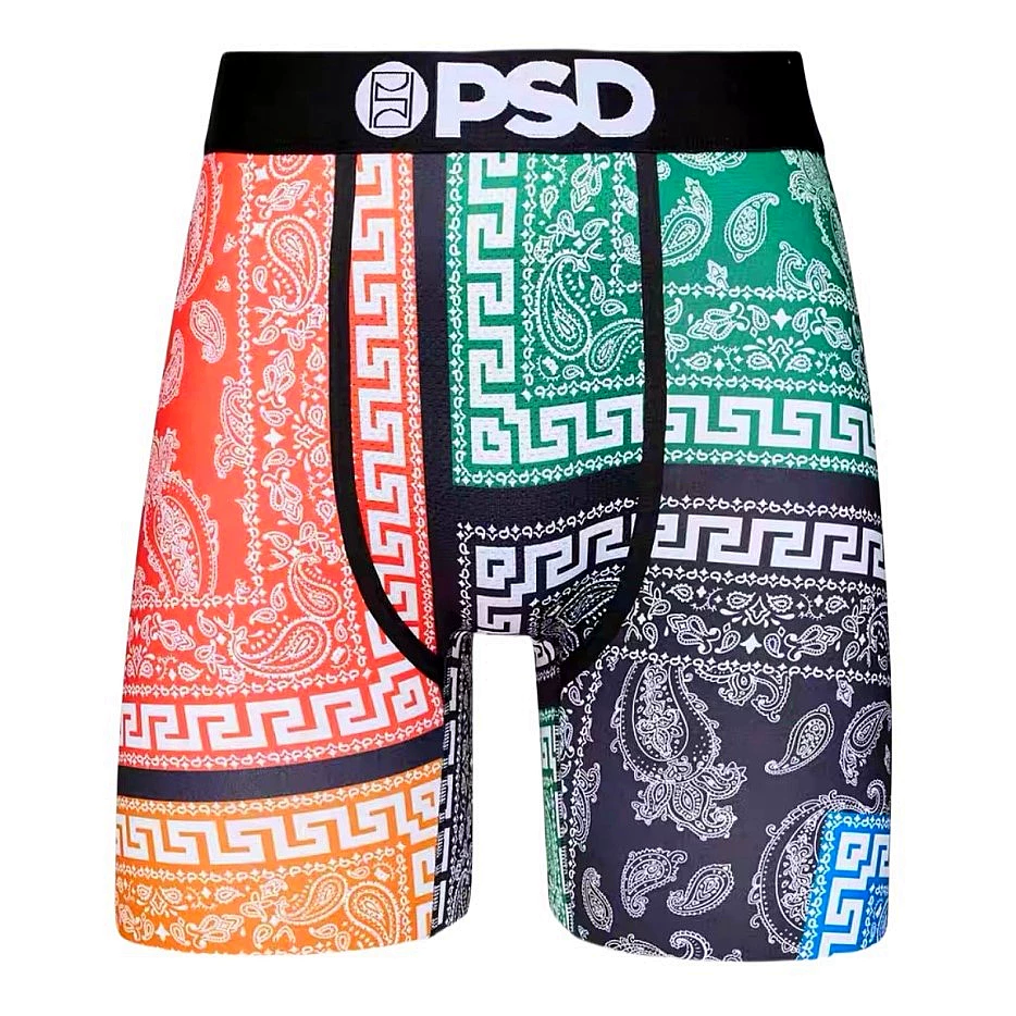 PSD photo 66