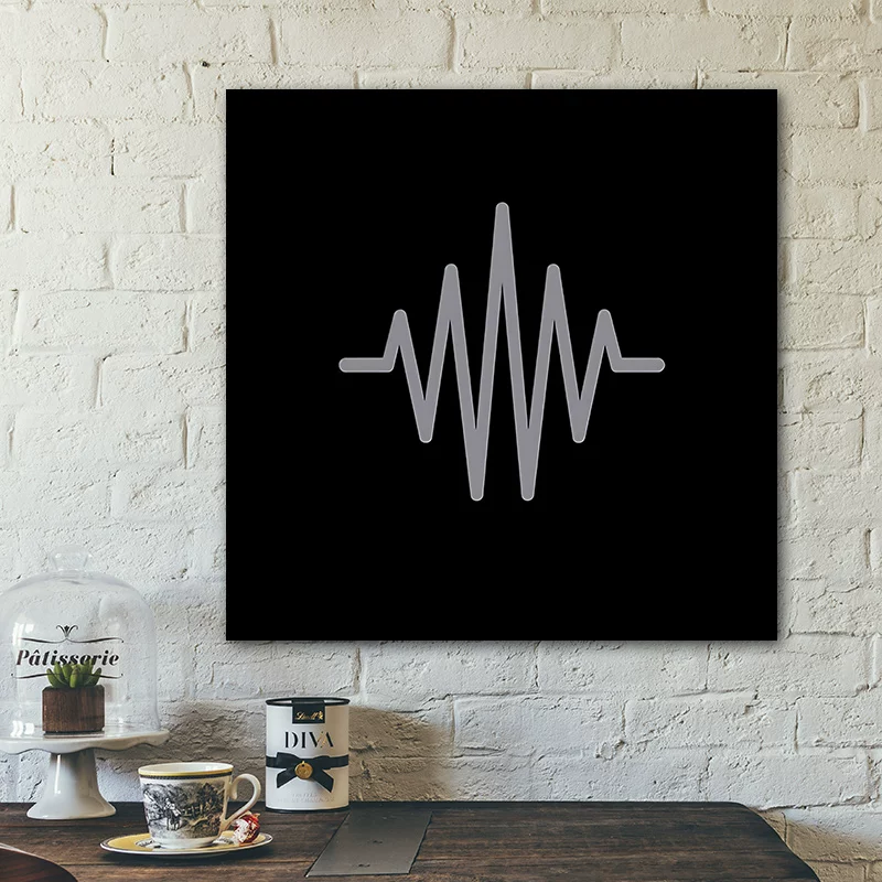 Drake Posters photo 30