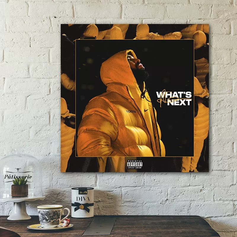 Drake Posters photo 69