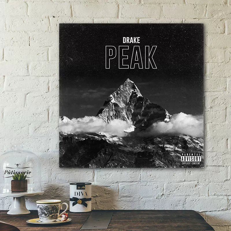 Drake Posters photo 46