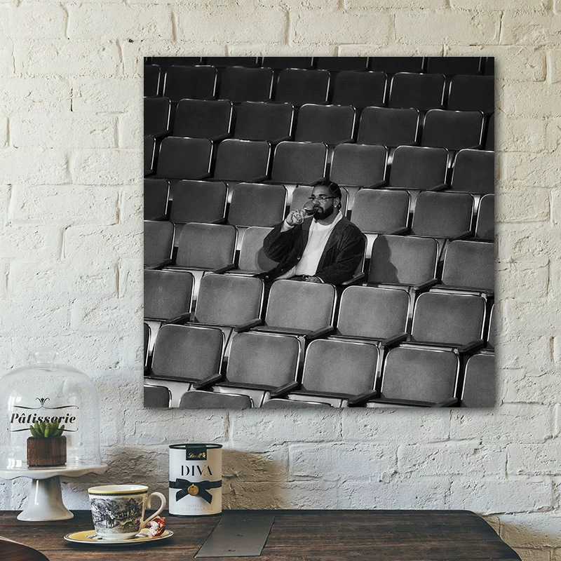 Drake Posters photo 71