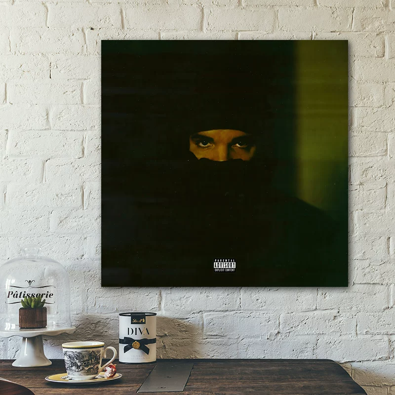 Drake Posters photo 17