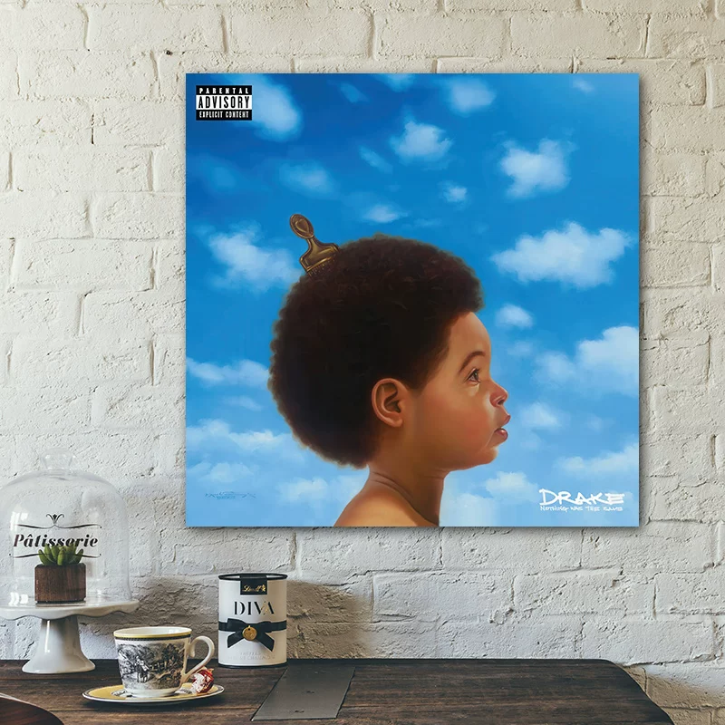 Drake Posters photo 16