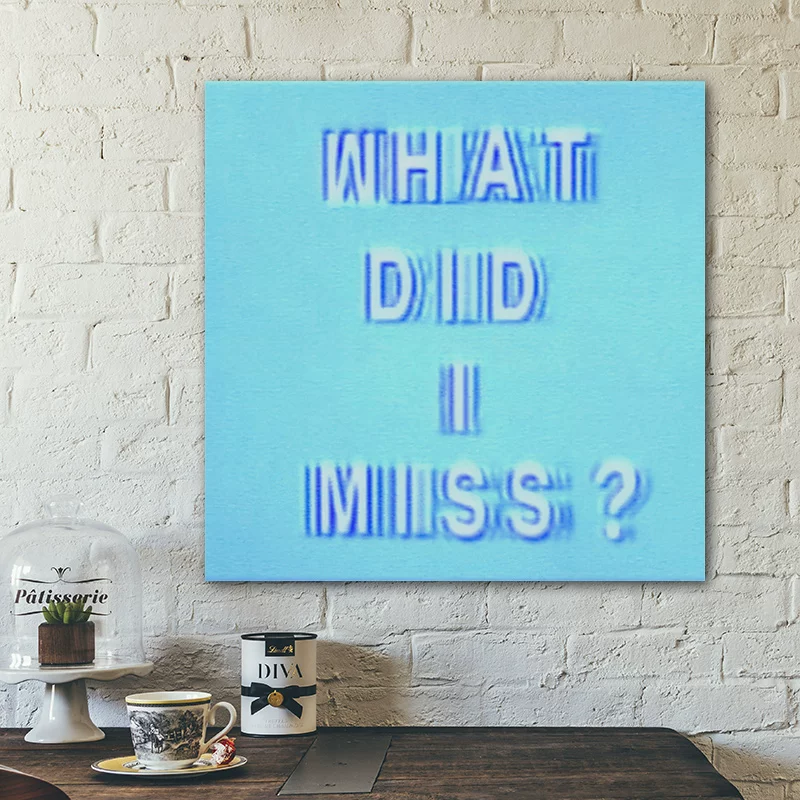 Drake Posters photo 29
