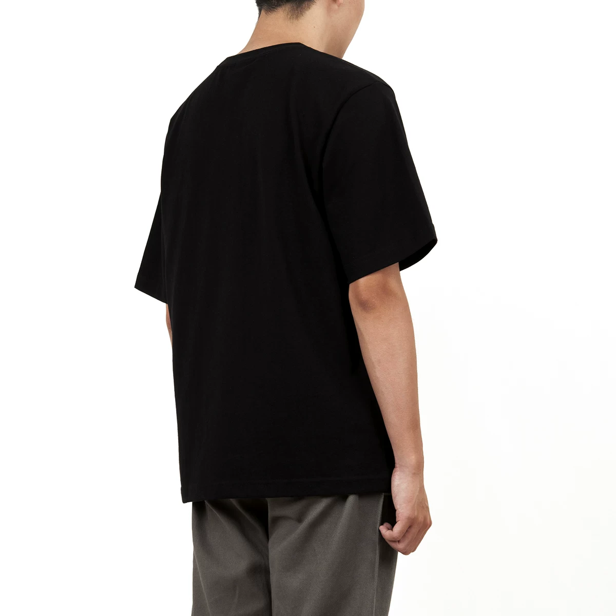 Camisetas Basicas photo 2