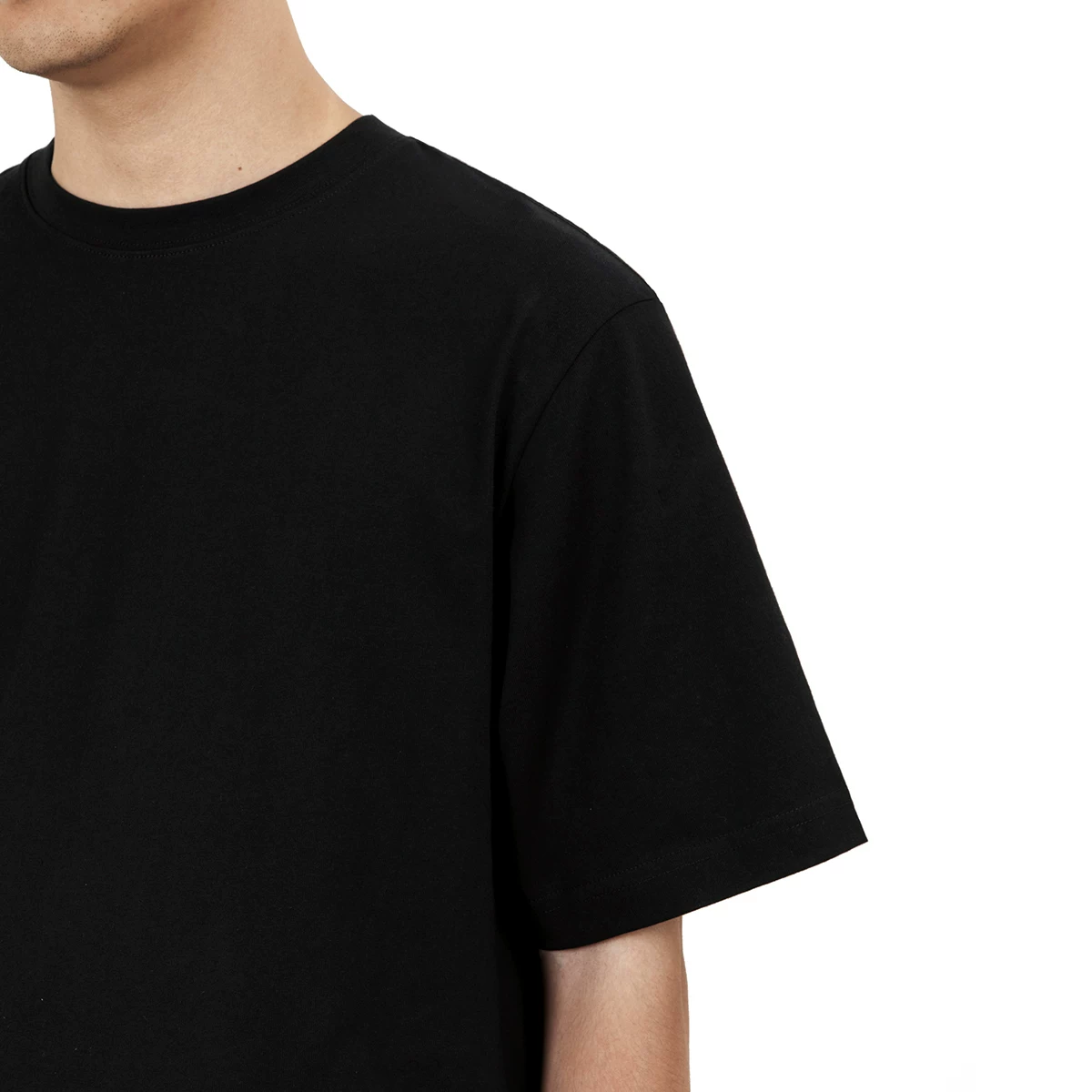 Camisetas Basicas photo 3