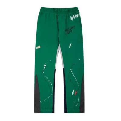PANTALON GALLERY DEPT photo 5