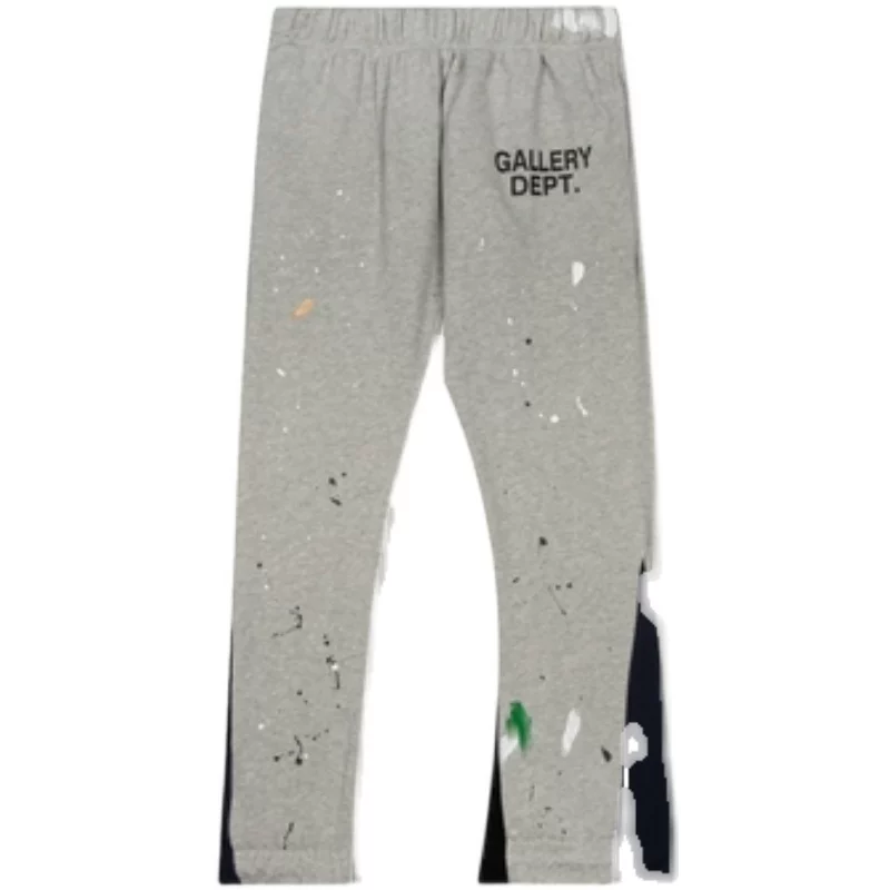 Pantalon Gallery Dept photo 5