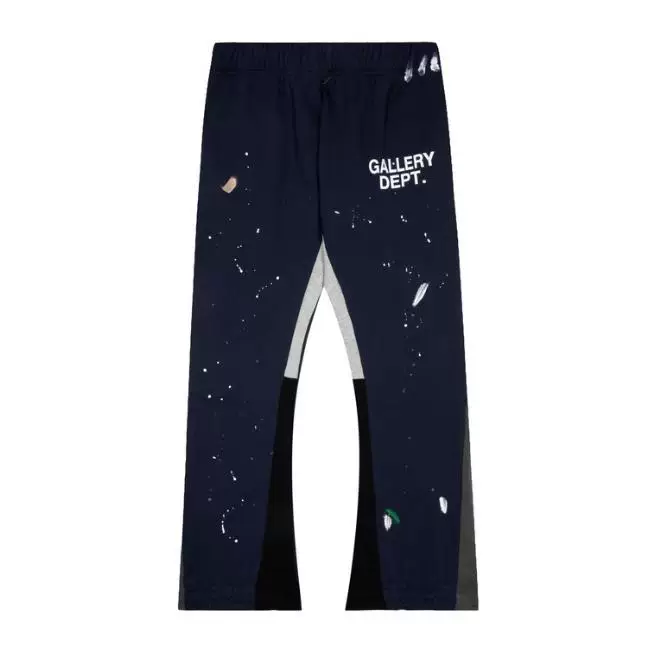 PANTALON GALLERY DEPT photo 6