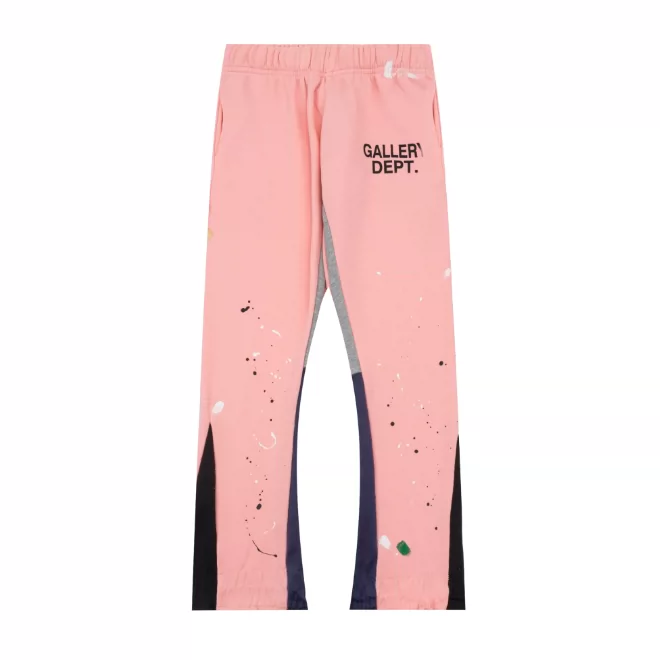 PANTALON GALLERY DEPT photo 24